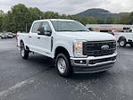 2024 Ford F-250 Crew Cab 4x4, Pickup for sale #T62157 - photo 4