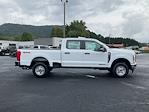 2024 Ford F-250 Crew Cab 4x4, Pickup for sale #T62157 - photo 5