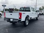 2024 Ford F-250 Crew Cab 4x4, Pickup for sale #T62157 - photo 6