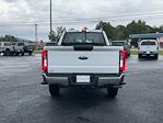 2024 Ford F-250 Crew Cab 4x4, Pickup for sale #T62157 - photo 7