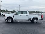 2024 Ford F-250 Crew Cab 4x4, Pickup for sale #T62157 - photo 8