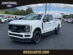 2024 Ford F-250 Crew Cab 4x4, Pickup for sale #T62158 - photo 1