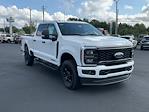 2024 Ford F-250 Crew Cab 4x4, Pickup for sale #T62158 - photo 4