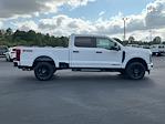 2024 Ford F-250 Crew Cab 4x4, Pickup for sale #T62158 - photo 5