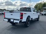 2024 Ford F-250 Crew Cab 4x4, Pickup for sale #T62158 - photo 6