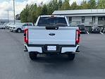 2024 Ford F-250 Crew Cab 4x4, Pickup for sale #T62158 - photo 7