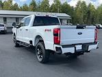 2024 Ford F-250 Crew Cab 4x4, Pickup for sale #T62158 - photo 2