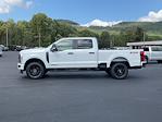 2024 Ford F-250 Crew Cab 4x4, Pickup for sale #T62158 - photo 8