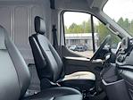 2024 Ford Transit 250 Medium Roof RWD, Empty Cargo Van for sale #T62168 - photo 12