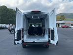 2024 Ford Transit 250 Medium Roof RWD, Empty Cargo Van for sale #T62168 - photo 14