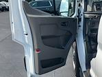 2024 Ford Transit 250 Medium Roof RWD, Empty Cargo Van for sale #T62168 - photo 16