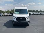 2024 Ford Transit 250 Medium Roof RWD, Empty Cargo Van for sale #T62168 - photo 3