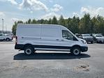 2024 Ford Transit 250 Medium Roof RWD, Empty Cargo Van for sale #T62168 - photo 4