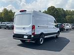 2024 Ford Transit 250 Medium Roof RWD, Empty Cargo Van for sale #T62168 - photo 5