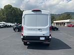 2024 Ford Transit 250 Medium Roof RWD, Empty Cargo Van for sale #T62168 - photo 6