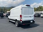 2024 Ford Transit 250 Medium Roof RWD, Empty Cargo Van for sale #T62168 - photo 7