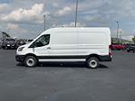 2024 Ford Transit 250 Medium Roof RWD, Empty Cargo Van for sale #T62168 - photo 8