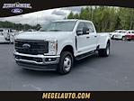 2024 Ford F-350 Crew Cab DRW 4x4, Pickup for sale #T62179 - photo 1