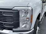 2024 Ford F-350 Crew Cab DRW 4x4, Pickup for sale #T62179 - photo 11