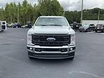 2024 Ford F-350 Crew Cab DRW 4x4, Pickup for sale #T62179 - photo 3