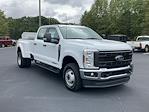 2024 Ford F-350 Crew Cab DRW 4x4, Pickup for sale #T62179 - photo 4