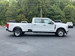 2024 Ford F-350 Crew Cab DRW 4x4, Pickup for sale #T62179 - photo 5