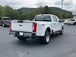 2024 Ford F-350 Crew Cab DRW 4x4, Pickup for sale #T62179 - photo 6