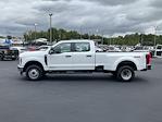 2024 Ford F-350 Crew Cab DRW 4x4, Pickup for sale #T62179 - photo 8