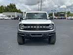 2024 Ford Bronco 4WD, SUV for sale #T62185 - photo 3