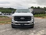 New 2024 Ford F-450 XL Crew Cab 4x4, Pickup for sale #T62188 - photo 3