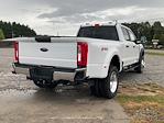 New 2024 Ford F-450 XL Crew Cab 4x4, Pickup for sale #T62188 - photo 6