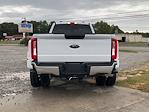 New 2024 Ford F-450 XL Crew Cab 4x4, Pickup for sale #T62188 - photo 7