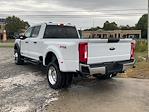 New 2024 Ford F-450 XL Crew Cab 4x4, Pickup for sale #T62188 - photo 2