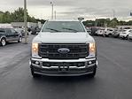 New 2024 Ford F-450 XL Crew Cab 4x4, Pickup for sale #T62196 - photo 3