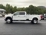 New 2024 Ford F-450 XL Crew Cab 4x4, Pickup for sale #T62196 - photo 8