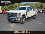 2024 Ford F-250 Crew Cab 4x4, Pickup for sale #T62197 - photo 1