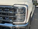 2024 Ford F-250 Crew Cab 4x4, Pickup for sale #T62197 - photo 10