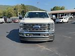 2024 Ford F-250 Crew Cab 4x4, Pickup for sale #T62197 - photo 3