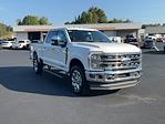 2024 Ford F-250 Crew Cab 4x4, Pickup for sale #T62197 - photo 4