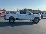 2024 Ford F-250 Crew Cab 4x4, Pickup for sale #T62197 - photo 5