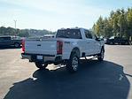 2024 Ford F-250 Crew Cab 4x4, Pickup for sale #T62197 - photo 6