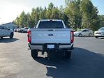 2024 Ford F-250 Crew Cab 4x4, Pickup for sale #T62197 - photo 7