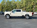 2024 Ford F-250 Crew Cab 4x4, Pickup for sale #T62197 - photo 8