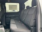 2024 Ford F-150 SuperCrew Cab 4x4, Pickup for sale #T62204 - photo 15