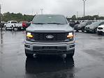 2024 Ford F-150 SuperCrew Cab 4x4, Pickup for sale #T62204 - photo 2