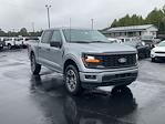 2024 Ford F-150 SuperCrew Cab 4x4, Pickup for sale #T62204 - photo 3