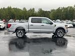 2024 Ford F-150 SuperCrew Cab 4x4, Pickup for sale #T62204 - photo 4