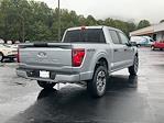 2024 Ford F-150 SuperCrew Cab 4x4, Pickup for sale #T62204 - photo 5