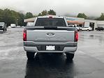 2024 Ford F-150 SuperCrew Cab 4x4, Pickup for sale #T62204 - photo 7