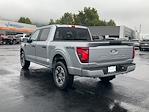 2024 Ford F-150 SuperCrew Cab 4x4, Pickup for sale #T62204 - photo 7